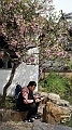 2017-04-08_133510 china-2017